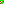 Destellos dst-8381063