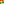 Destellos dst-838107