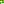 Destellos dst-838111