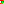 Destellos dst-8381126