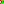 Destellos dst-8381135