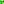 Destellos dst-8381156