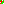 Destellos dst-8381158