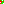 Destellos dst-8381159