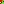 Destellos dst-8381166