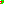 Destellos dst-8381169