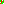 Destellos dst-8381196