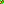 Destellos dst-8381197