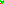 Destellos dst-8381198