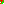 Destellos dst-8381199