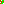 Destellos dst-8381204