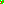 Destellos dst-8381205