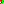 Destellos dst-8381206
