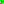 Destellos dst-8381207