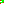 Destellos dst-838123