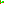 Destellos dst-838124