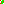 Destellos dst-8381241