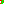 Destellos dst-8381242