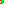 Destellos dst-8381245