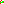 Destellos dst-838125