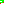 Destellos dst-838126