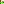 Destellos dst-838127