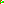 Destellos dst-838128