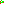 Destellos dst-838129