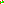 Destellos dst-838132