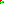 Destellos dst-838133