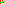 Destellos dst-838134