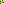 Destellos dst-838135