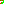 Destellos dst-8381351