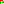 Destellos dst-838136