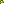 Destellos dst-838137
