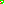 Destellos dst-8381376