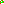 Destellos dst-838138