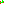 Destellos dst-838139