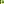 Destellos dst-838140