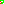 Destellos dst-8381401