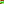 Destellos dst-8381406
