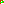 Destellos dst-838141