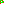 Destellos dst-838142