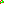 Destellos dst-838143