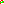 Destellos dst-838144