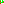 Destellos dst-838145