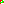 Destellos dst-838146