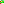 Destellos dst-838147