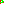 Destellos dst-838148