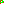 Destellos dst-838149